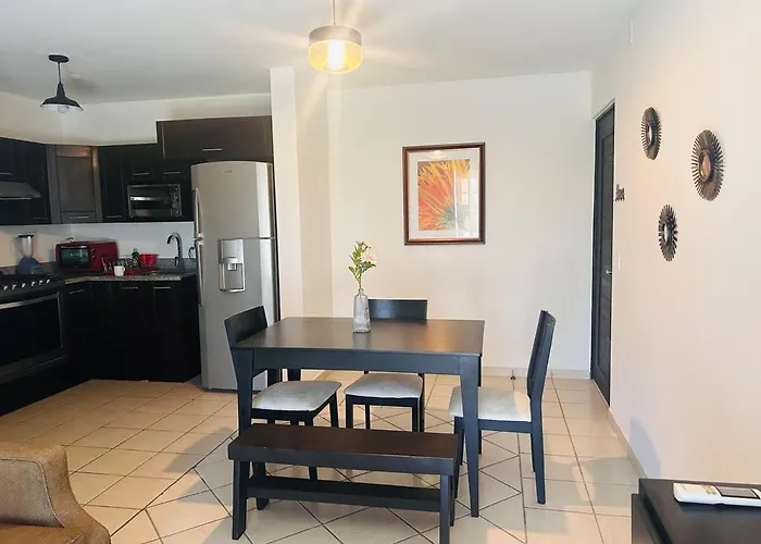 Cabo Getaway Pool 2 Bedrooms * Cabo San Lucas