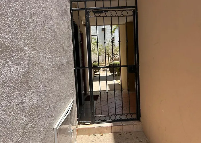 Cabo Getaway Pool 2 Bedrooms * Cabo San Lucas